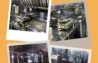 Tiki Bangalôs - Foto 13