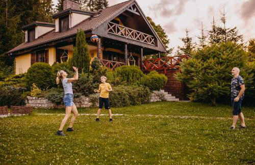 Sowie Klimaty - Foto 44