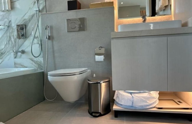 Condor Marina Star- Casa Royale VH - Foto 62