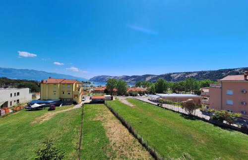 Apartments Dijana - Foto 68