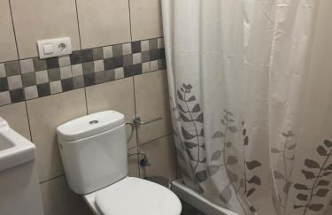 Apartamentos Hautacuperche - Foto 7