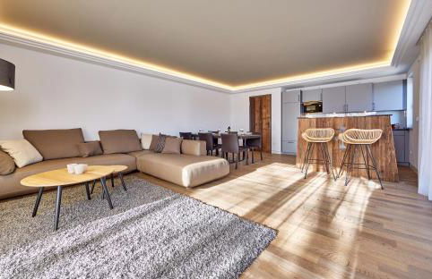 City Suites Murnau - Foto 60