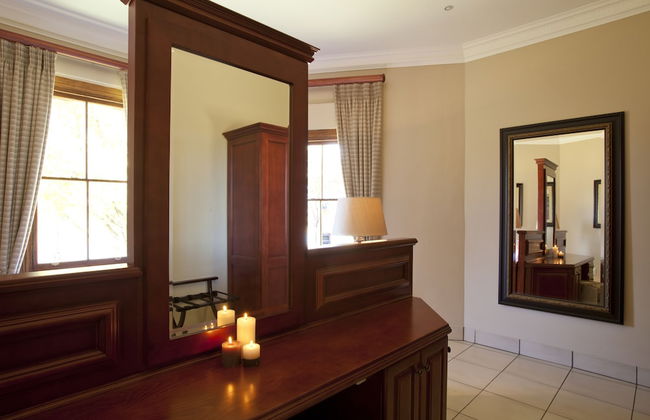 Whispering Waters - Foto 47