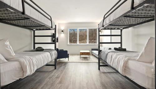 Rendezvous-MTB Oasis - Foto 4