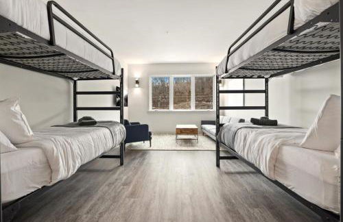 Rendezvous-MTB Oasis - Foto 4