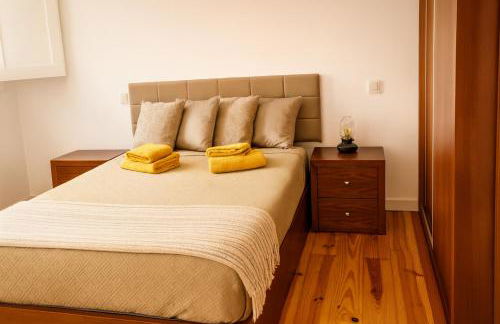 Moniz Terrace - Foto 10