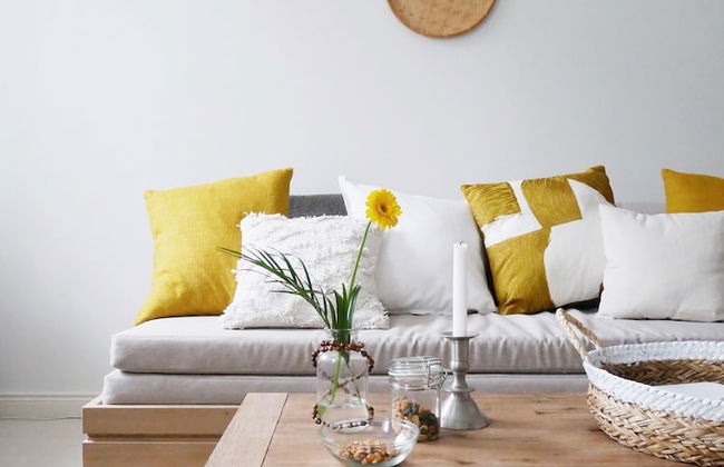 Roost Pursimiehenkatu - Foto 9