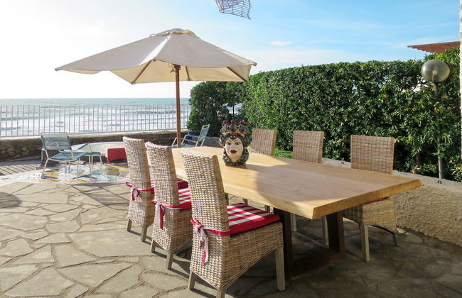 La Califfa - Foto 33