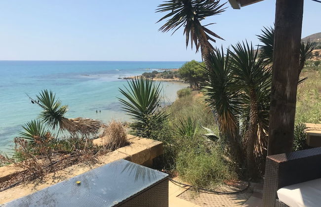 Repubblica delle pergole - Foto 13