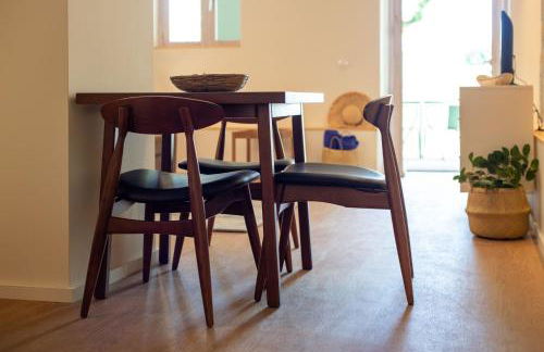 bnapartments Cedofeita - Foto 105