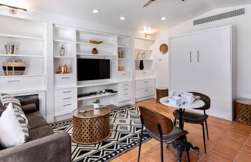 Lola Vista by ACME House Company - Foto 54