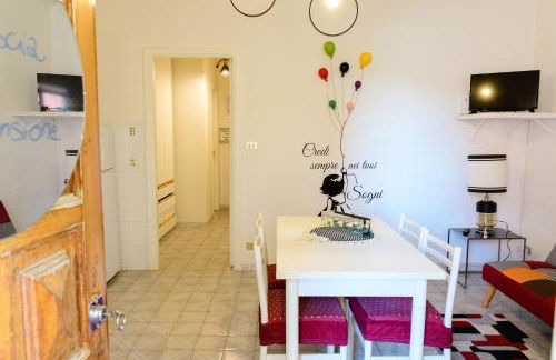 Casa vacanze SICILIA - Foto 1