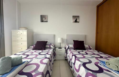 Samsara Beach - Foto 4