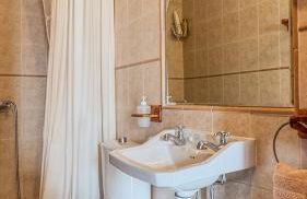 Ninho do Melro - Turismo Rural Bragança - Foto 19