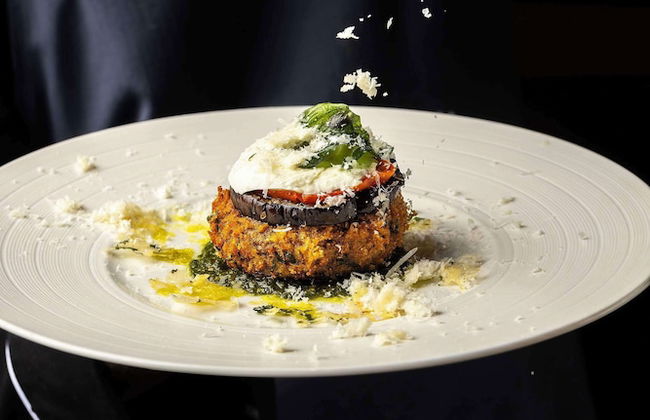 Levatio Suites Muscat, a member of Radisson Individuals - Foto 78