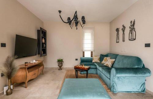 Villa Valma by IstriaLux - Foto 43