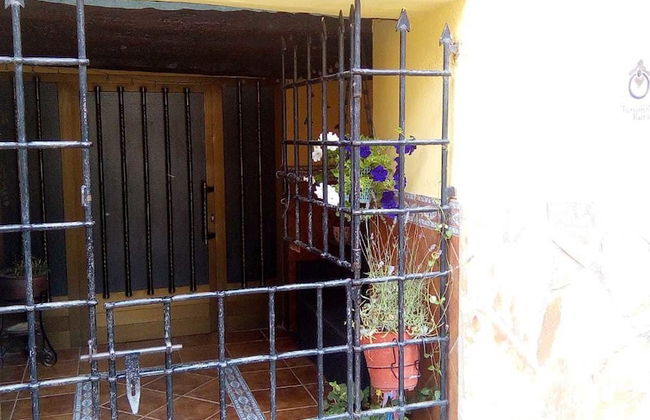 Casa Rural Las Hadas - Foto 35