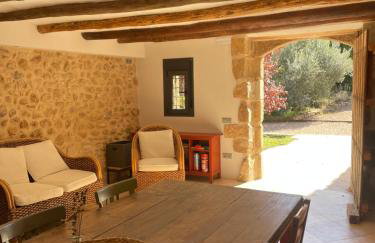 Maset del Riu - Foto 52