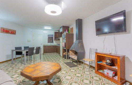 Bungalow el puntal Padul - Foto 22