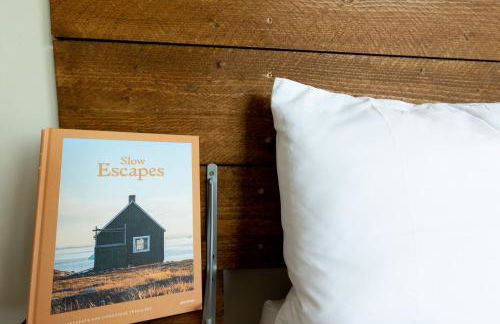 SEA VIEW - First Floor 3 bed apartment looking over Bridlington North Beach - Foto 25