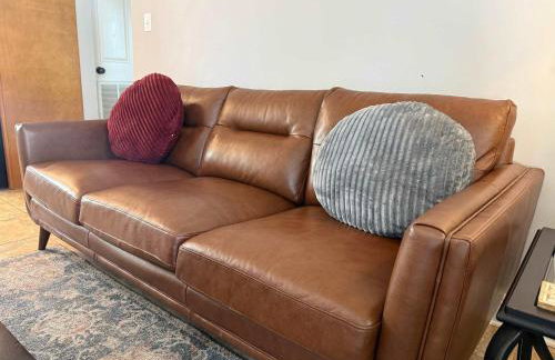 2 br with Pool & washer dryer - Foto 3