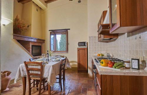 Agriturismo Bonello - Foto 114