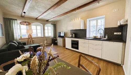 Urlaubsfreude Biedermann Haus Blumenglück - Anemone - Foto 3