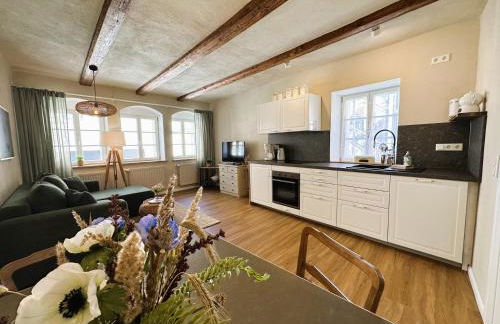 Urlaubsfreude Biedermann Haus Blumenglück - Anemone - Foto 3