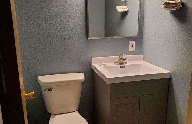 Lazy Dayz Resort - Photo 58