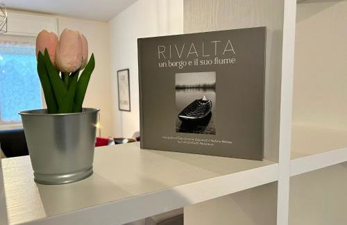 A Casa di Bruna - Foto 1