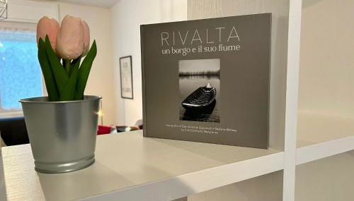 A Casa di Bruna - Foto 1