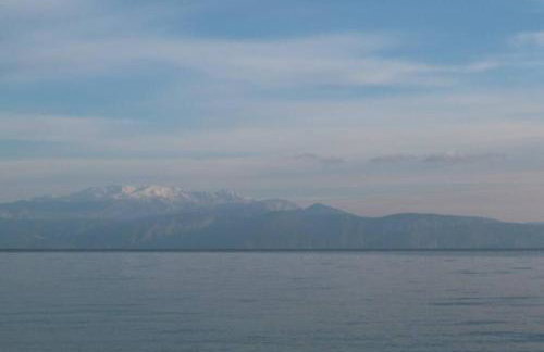 Anestis Apartment - Foto 31