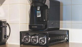 Deluxe Two-Bedroom Vauxhall Apartment - Foto 3