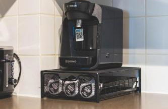 Deluxe Two-Bedroom Vauxhall Apartment - Foto 3