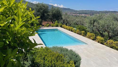 Ampelos Hillside Villa - Foto 2