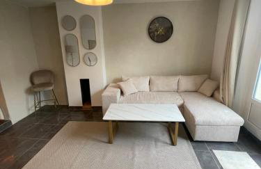 Appartement dans centre historique - Foto 26