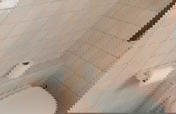 Agriturismo Bio I Rondinelli - Foto 30