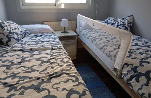 Hogar de Dulce - Foto 24