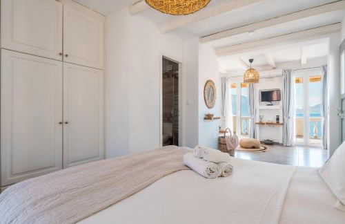 Kanakis Apartments - Photo 21