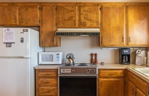 Miglin Lakeview - Foto 6