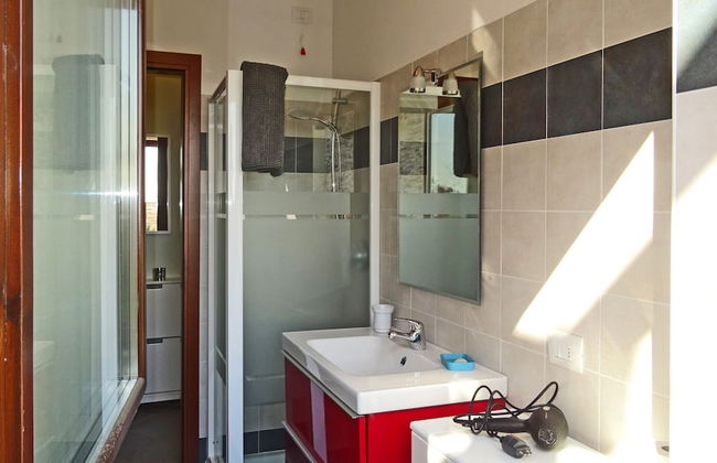 La Quiete 23 Holideal - Foto 9