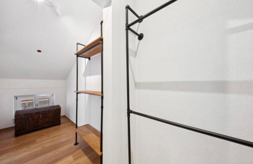 Vaicun Stays - Stilvolle Apartments am Tegernsee - Foto 51