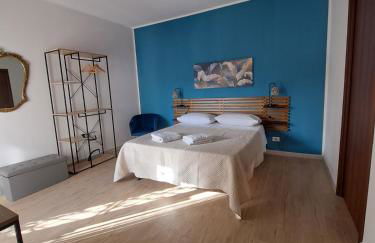 Skyline Palermo - Foto 45