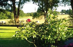 Vechteblick - Foto 17