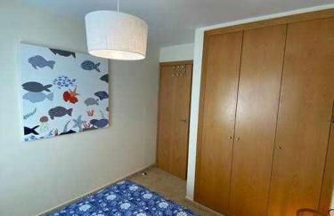 Directo a la playa con vistas del mar - Foto 24