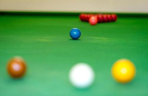 5 Bed in Bryncroes oc-llecyn - Photo 25