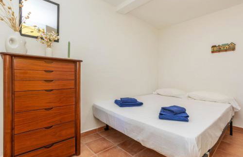 Holiday Home El Suro by Interhome - Photo 72