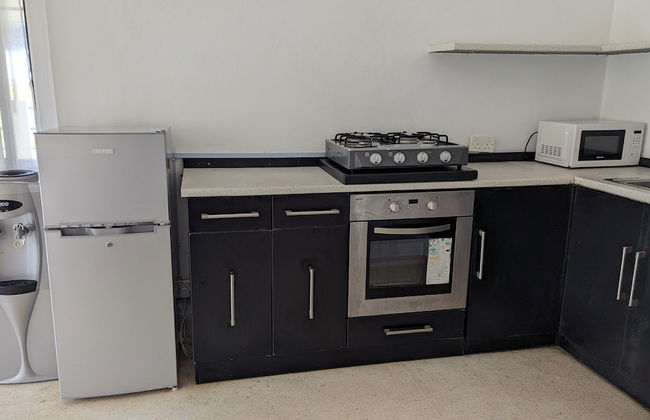 Le Pleiadi - Foto 72