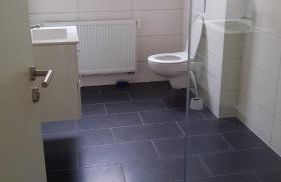 Apartments im Taunus - Foto 5