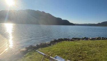 Carrick Chalets - Foto 4